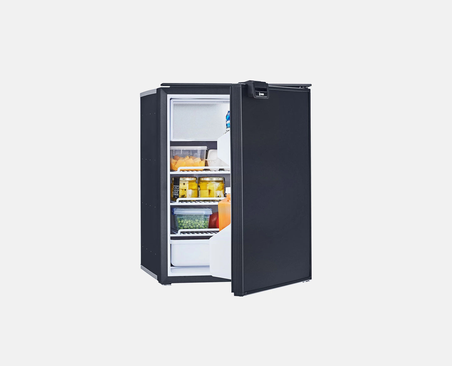 Bushman 85L Caravan Fridge