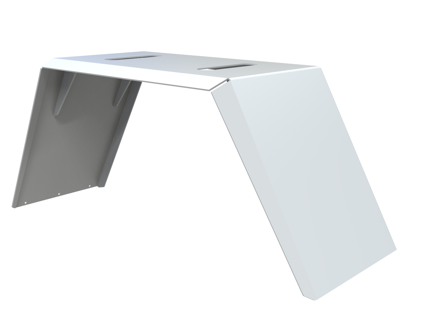 BMU Mudguards