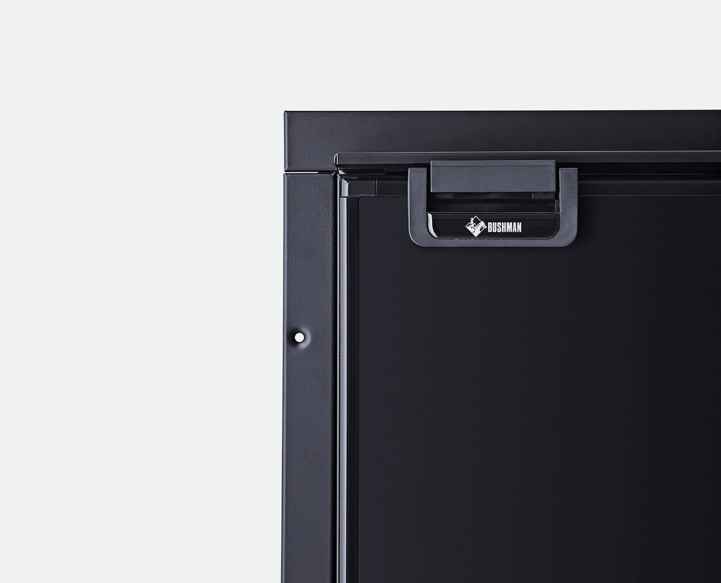 Bushman 85L Caravan Fridge