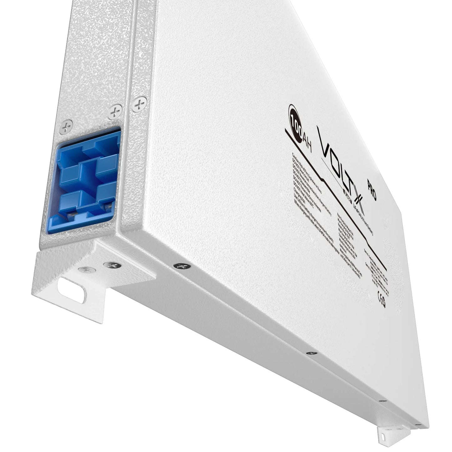 VoltX 12V 100Ah Blade Premium Battery